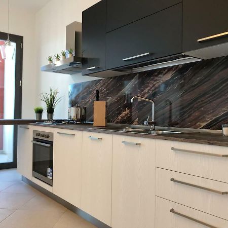 Red Luxury In Borgo Guardiola Near Cefalu Mandra Capreria Zewnętrze zdjęcie