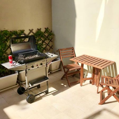 Red Luxury In Borgo Guardiola Near Cefalu Mandra Capreria Zewnętrze zdjęcie