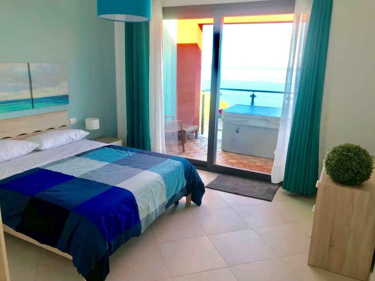 Red Luxury In Borgo Guardiola Near Cefalu Mandra Capreria Zewnętrze zdjęcie